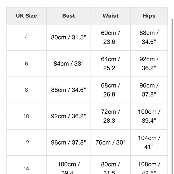 Oh Polly Cut Out Long Sleeve Mini Dress in Caramel - Picture 5 of 13